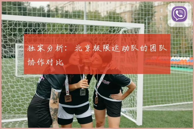 独家分析：北京极限运动队的团队协作对比