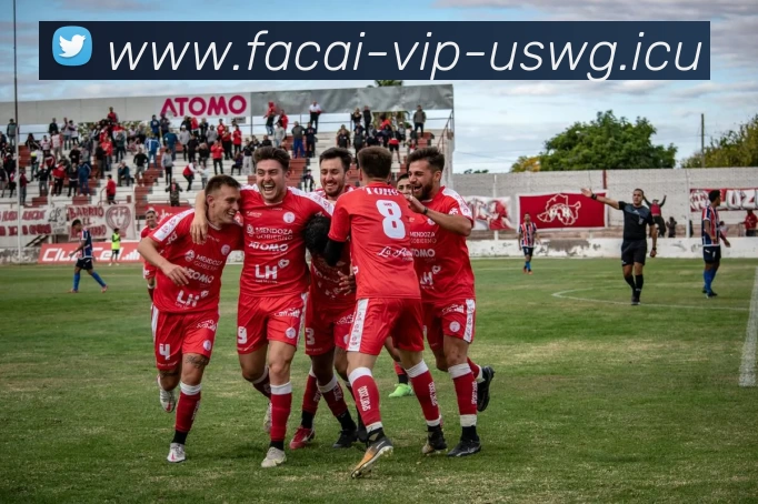 乐鱼体育服务体系